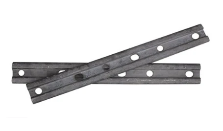 rail fish plate rail fish plate