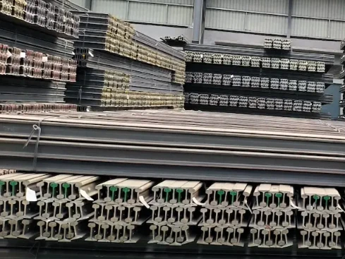 s10 rail s10 rail