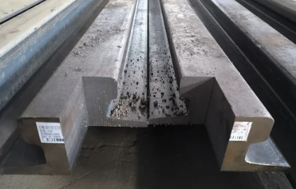 heavy rail heavy rail